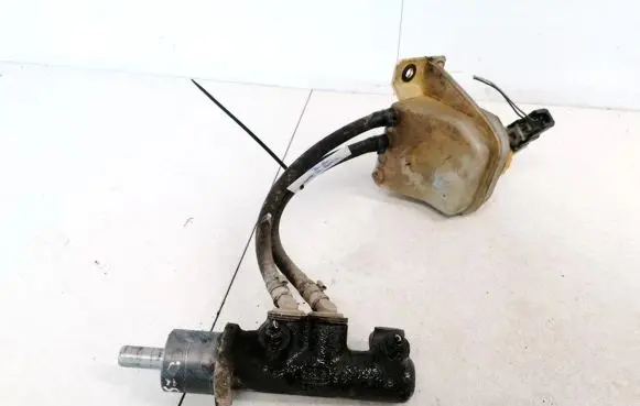 Fiat Bravo - Brava Master brake cylinder