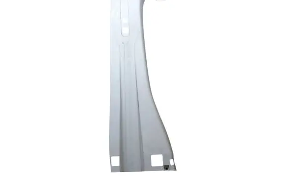 Renault Trafic III (X82) (B) pillar trim (top) 769145239R 93868925 769149064R