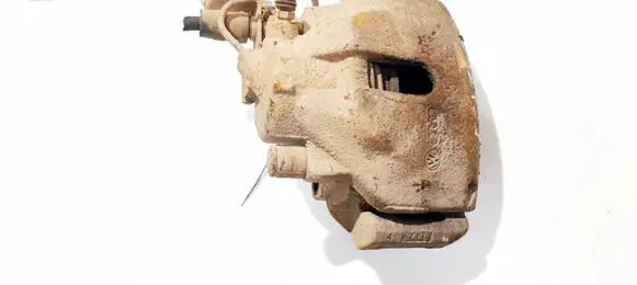 Audi A4 S4 B5 8D Front brake caliper