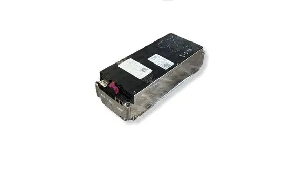 Audi Q8 e-tron Hybrid / Electric Car Battery Cell 4KE915611E