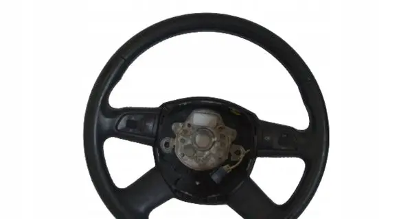 Audi A4 S4 B8 8K Steering wheel 8k0419091b