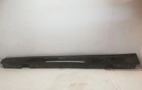 BMW 3 E90 E91 Sill 51777202651