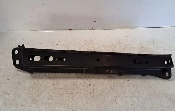Toyota Verso Front subframe 5110705020