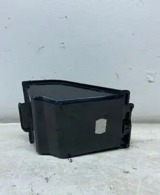 BMW 1 F20 F21 Glove box 112420 9192994