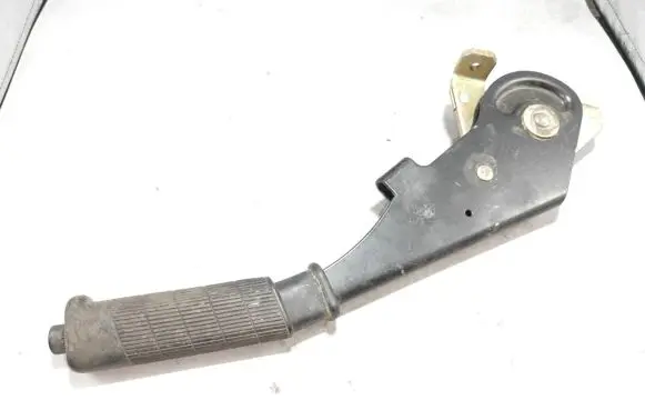 Alfa Romeo 155 Handbrake/parking brake lever assembly