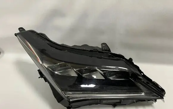 Lexus RX 450H Headlight/headlamp