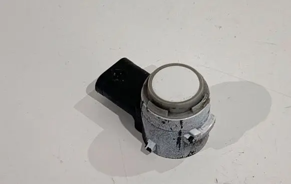 Audi A3 S3 8V Parking PDC sensor 5Q0919275B