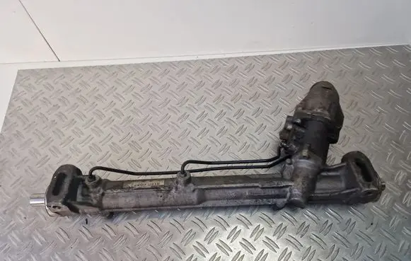 Audi A5 8T 8F Steering rack 8T2422066BX