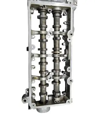 Volkswagen Arteon Camshaft 04L103308C