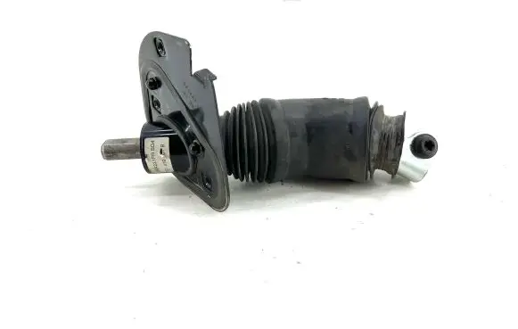 Volkswagen Transporter - Caravelle T5 Steering column universal joint 7E1419751B