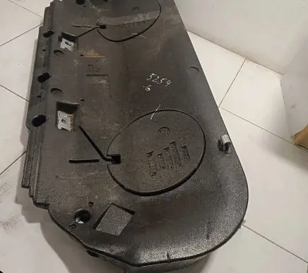 BMW X5 F15 Other interior part 7170838 16394910 7315122