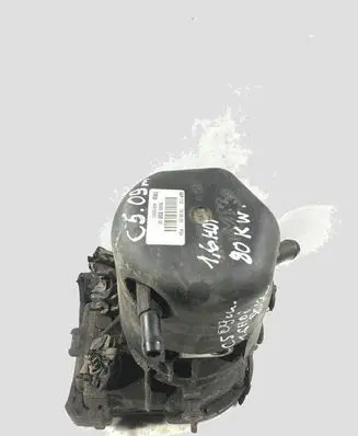 Citroen C5 Power steering pump 9688005080