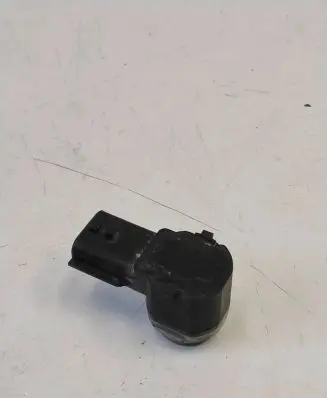 Renault Clio IV Parking PDC sensor 284429973R 303959 1711140225