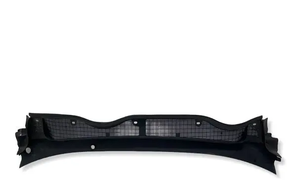Ford Fiesta Wiper trim H1BB02222A