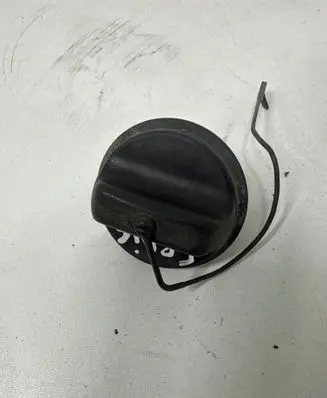 Seat Altea Fuel tank filler cap 7700812369
