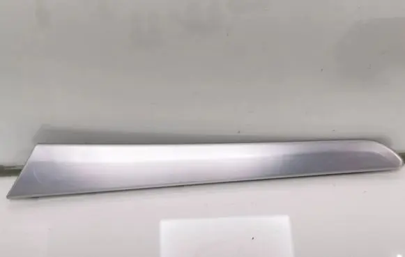 Mercedes-Benz B W245 Rear door card trim A1697370582