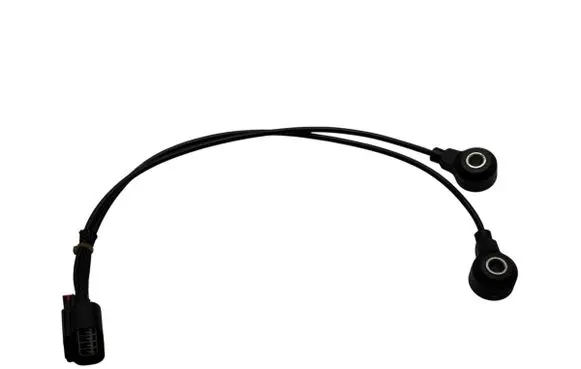 Ford Explorer VI Detonation knock sensor 7T4A12A699 7T4A12A699BB