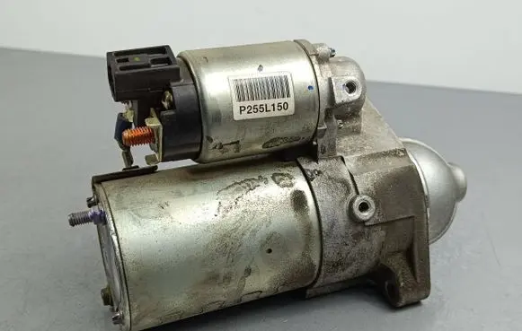 KIA Telluride Starter motor 361003L150 8001003