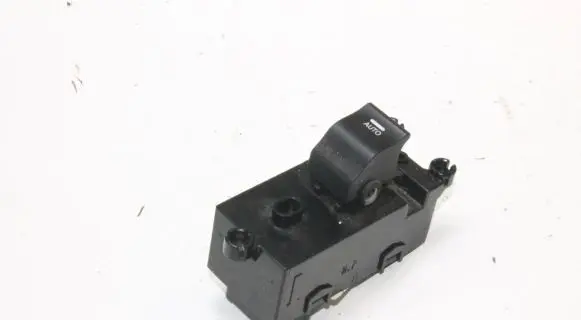Hyundai i40 Other switches/knobs/shifts 935753Z200
