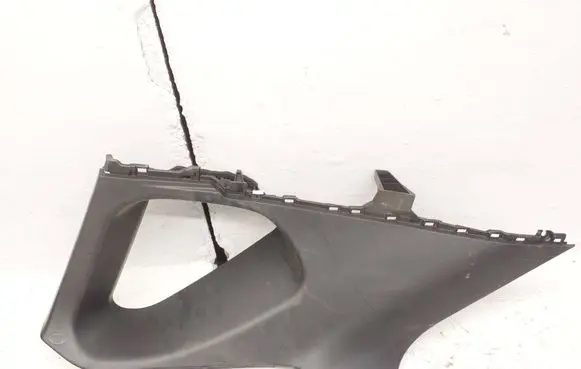 Toyota RAV 4 (XA50) (D)pillar trim (top) 6248042190
