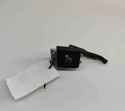 Lexus CT 200H Gear shift selector indicator 3597076050