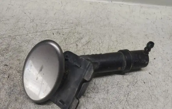 Seat Toledo III (5P) Headlight washer spray nozzle