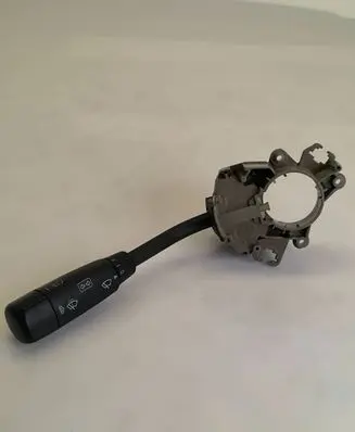 Mercedes-Benz E W210 Indicator stalk 2085450010 HS202755