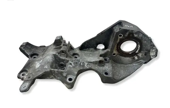 Seat Altea XL Generator/alternator bracket 03L903143K