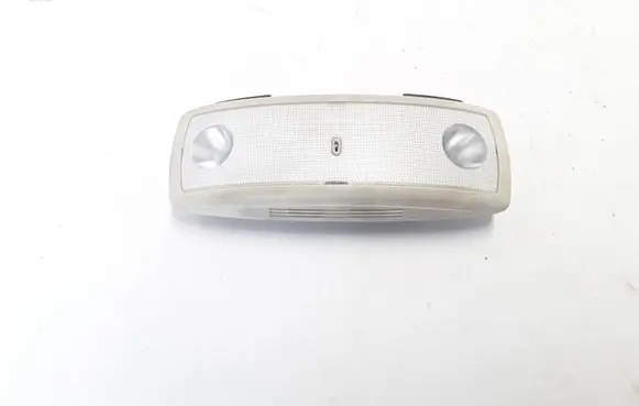 Volvo XC60 Other interior light 39826655