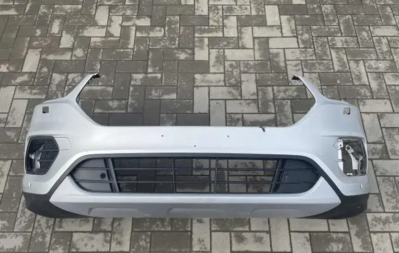 Ford Kuga II Front bumper GV44-S17K819A