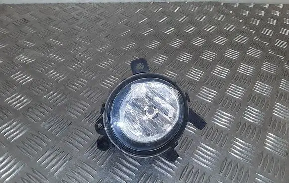 BMW 3 F30 F35 F31 Front fog light 7248911