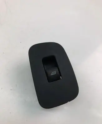 Volvo XC60 Electric window control switch 31433408