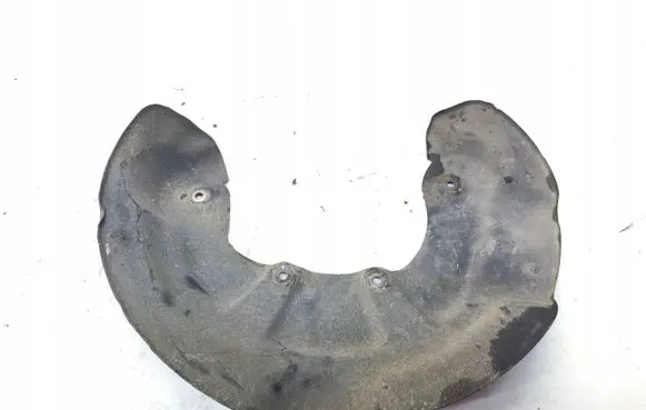 Audi A6 S6 C6 4F Other brake parts 4F0615312A