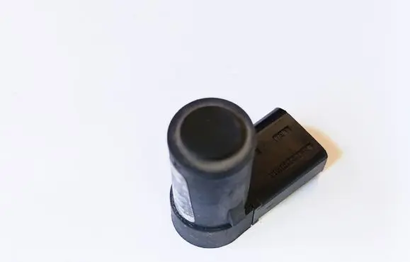 Skoda Superb B5 (3U) Parking PDC sensor 3U0919275A