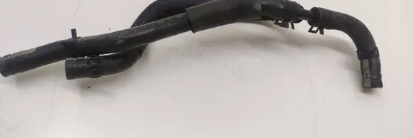 Hyundai i20 (GB IB) Brake line pipe/hose A045346 16710725