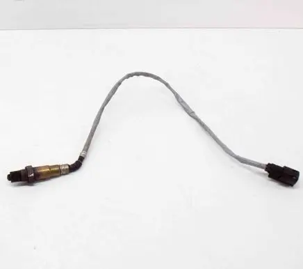 Ford Focus Lambda probe sensor CM5A9G444AA 0258010334