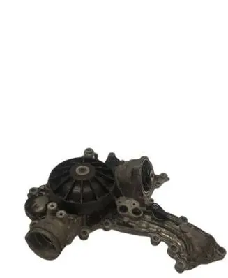 Mercedes-Benz GL X166 Water pump A2782010007