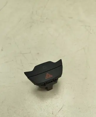 Ford Transit Custom Hazard light switch Bk3T13