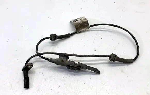 Alfa Romeo Stelvio ABS wheel speed sensor 