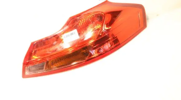 Opel Insignia A Rear/tail lights