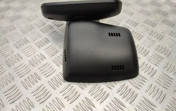 Citroen C3 Aircross Rear view mirror (interior) 98088311XT 39127295 39117307