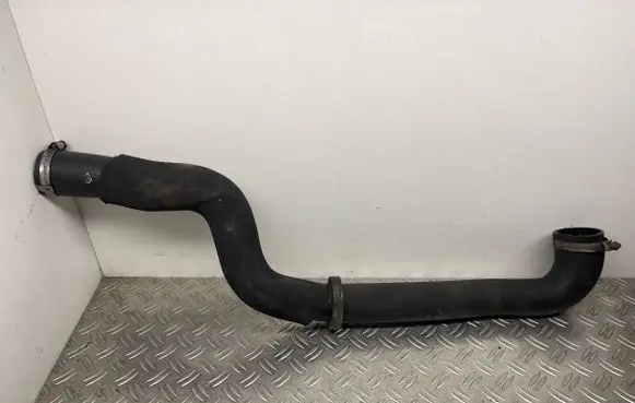 Land Rover Range Rover Sport L494 Intercooler hose/pipe 