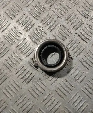 Toyota RAV 4 (XA30) clutch release bearing 60TKB3502