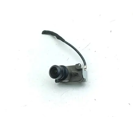 Tesla Model Y Juniper Side fender camera 16566200RB