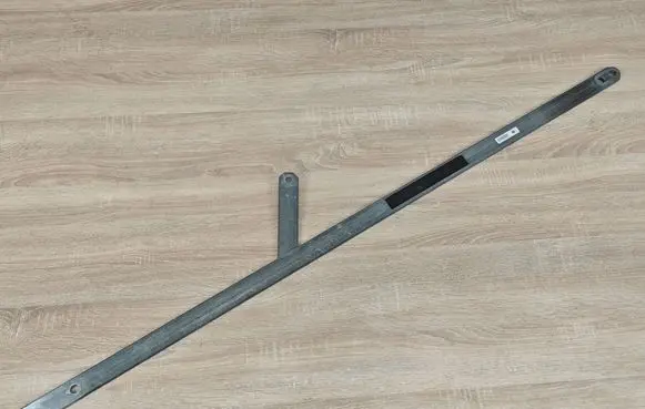 BMW 4 G22 G23 G24 G26 Other body part 7932475