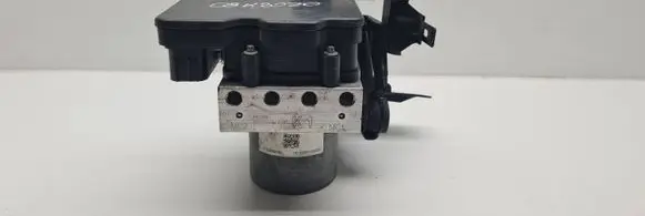 Subaru Outback (BT) ABS Pump 27536AN00A