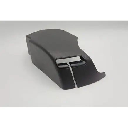 BMW X3 F25 Seat belt trim 51499175123 9175123 7222211