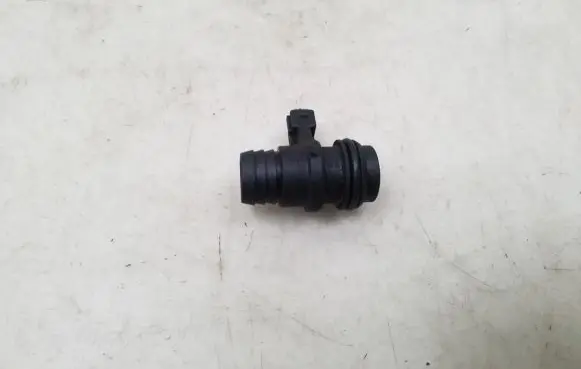 BMW 3 E90 E91 Sensor 7787941
