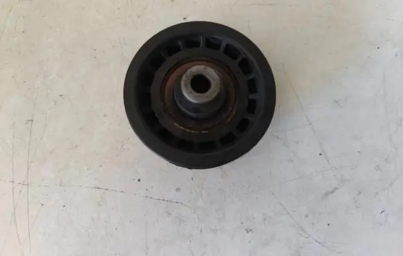 Peugeot Boxer Timing belt tensioner pulley 6C1Q19A216AA