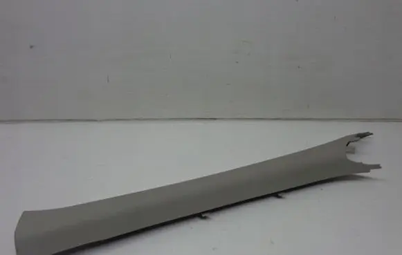 Dacia Duster II (A) pillar trim 769123619R